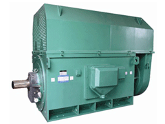 平坝Y系列6KV高压电机